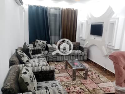 شقة 2 غرفة نوم للبيع في المندرة، الإسكندرية - WhatsApp Image 2024-11-03 at 8.13. 41 PM (1). jpeg شقة 2 غرفة نوم للبيع في المندرة، الإسكندرية - WhatsApp Image 2024-11-03 at 8.13. 41 PM (1). jpeg