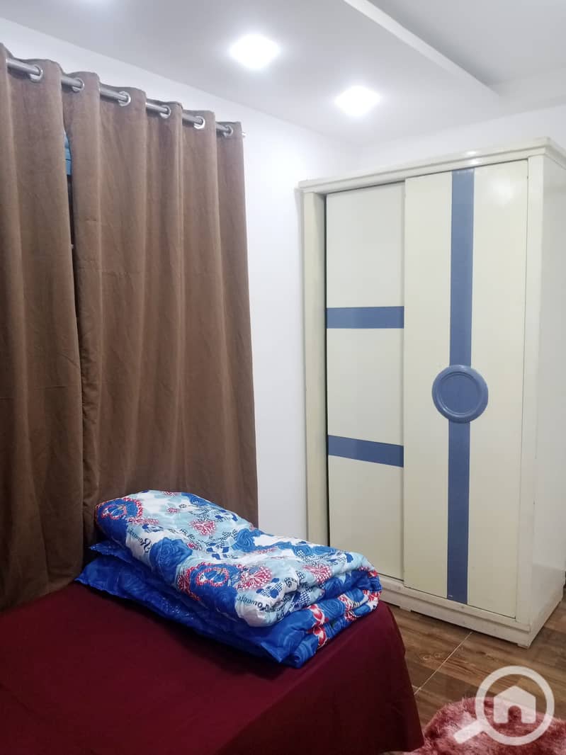 Apartment for sale in a prime location on Jamal Abdel Nasser Street – pohled 6