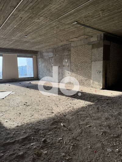 Clinic for Rent in New Cairo, Cairo - 7ca89c65-9373-46c5-bb8a-3bc8f11dcb21. jpg