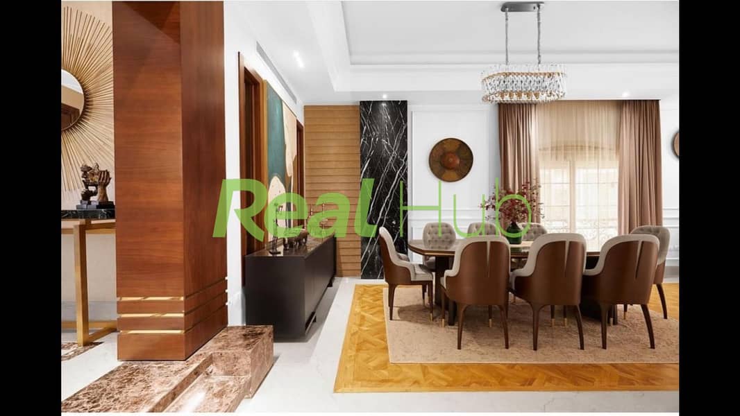 11 Interior (81) (Copy). jpg