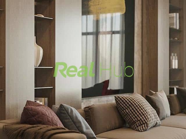 11 Interior (72) (Copy). jpg