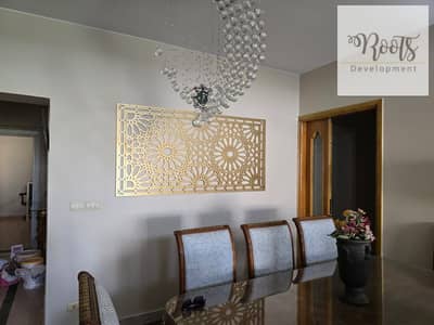3 Bedroom Apartment for Rent in 6th of October, Giza - WhatsApp Image 2026-01-26 at 9.50. 58 AM (3). jpeg 3 Bedroom Apartment for Rent in 6th of October, Giza - WhatsApp Image 2026-01-26 at 9.50. 58 AM (3). jpeg