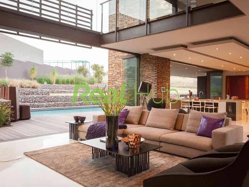 4 A-villa-interior-design (Copy). jpg