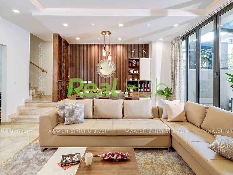 14 villa-interiors-in-Bengaluru-Karnataka-by-dlife-interiors-1 (Copy). jpg