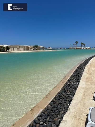 كبينة 1 غرفة نوم للبيع في الساحل الشمالي، مطروح - _files_IMG-20250321-WA0003. jpg كبينة 1 غرفة نوم للبيع في الساحل الشمالي، مطروح - _files_IMG-20250321-WA0003. jpg