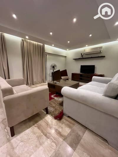 2 Bedroom Flat for Rent in Sheraton, Cairo - 1000341504. jpg
