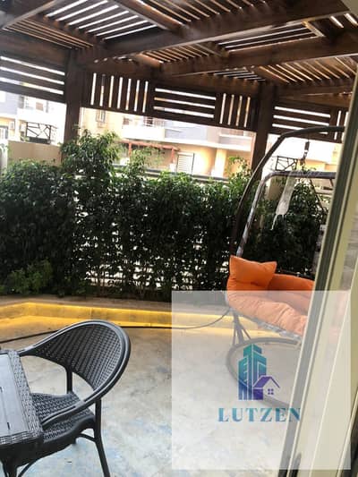 شقة 3 غرف نوم للايجار في القاهرة الجديدة، القاهرة - WhatsApp Image 2026-07-04 at 8.39. 51 PM (3). jpeg شقة 3 غرف نوم للايجار في القاهرة الجديدة، القاهرة - WhatsApp Image 2026-07-04 at 8.39. 51 PM (3). jpeg