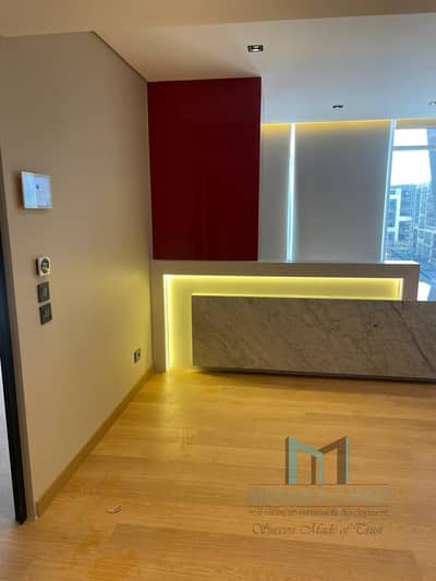 Office for Rent in New Cairo, Cairo - WhatsApp Image 2026-07-05 at 3.02. 18 PM. jpeg Office for Rent in New Cairo, Cairo - WhatsApp Image 2026-07-05 at 3.02. 18 PM. jpeg