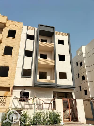 فلیٹ 3 غرف نوم للبيع في مدينة بدر، القاهرة - شقه مجاوره 1. jpeg فلیٹ 3 غرف نوم للبيع في مدينة بدر، القاهرة - شقه مجاوره 1. jpeg
