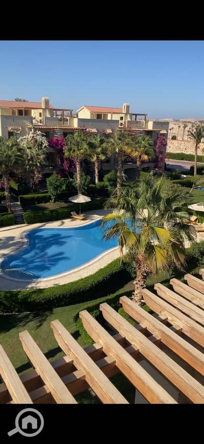 1 Bedroom Chalet for Sale in Sahl Hasheesh, Red Sea - IMG-20260702-WA0017. jpg