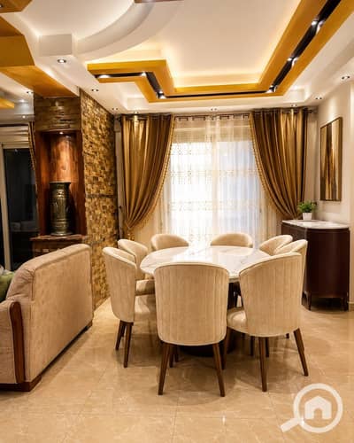 4 Bedroom Apartment for Rent in Sporting, Alexandria - f5cdc7ae-56c0-4ade-83ce-a11892b14758. jpg 4 Bedroom Apartment for Rent in Sporting, Alexandria - f5cdc7ae-56c0-4ade-83ce-a11892b14758. jpg