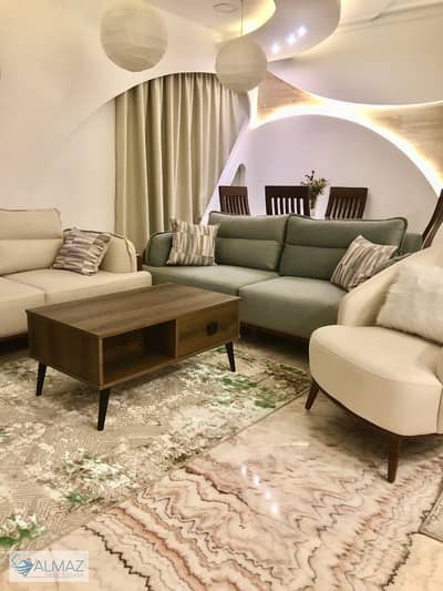 Studio for Rent in New Cairo, Cairo - WhatsApp Image 2026-07-02 at 3.38. 53 PM (2). jpeg
