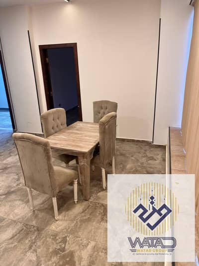 2 Bedroom Apartment for Rent in 6th of October, Giza - WhatsApp Image 2026-07-05 at 4.17. 42 PM. jpeg 2 Bedroom Apartment for Rent in 6th of October, Giza - WhatsApp Image 2026-07-05 at 4.17. 42 PM. jpeg
