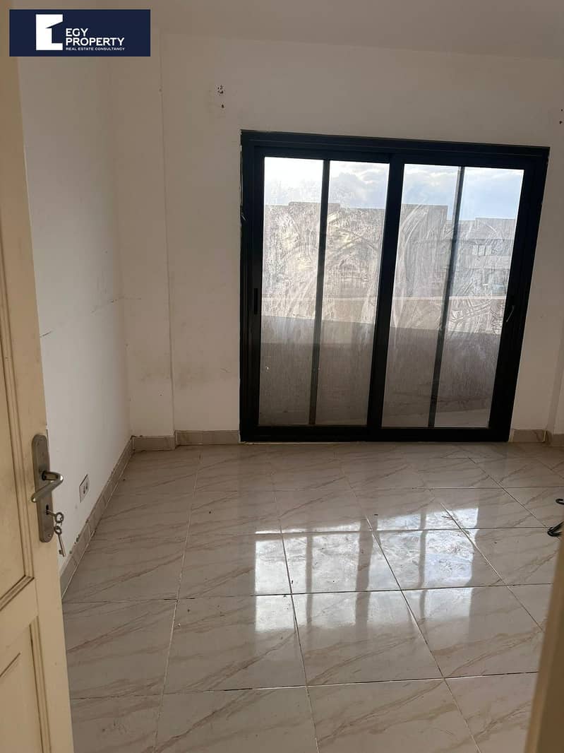 9 _files_WhatsApp Image 2026-04-21 at 3.11. 18 PM (1). jpeg