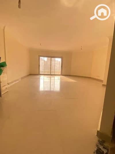 3 Bedroom Apartment for Sale in Maadi, Cairo - 0967ecdb-3324-4bc7-bc78-c83cc5519265. jpg