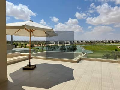 5 Bedroom Chalet for Sale in North Coast, Matruh - d7e27464-aa77-4bf3-8912-c3d82ab324f8. jpg 5 Bedroom Chalet for Sale in North Coast, Matruh - d7e27464-aa77-4bf3-8912-c3d82ab324f8. jpg