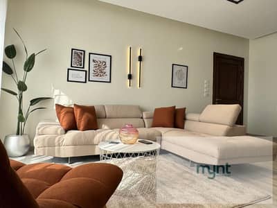 1 Bedroom Apartment for Rent in New Cairo, Cairo - WhatsApp Image 2025-06-17 at 11.47. 51 AM (1). jpeg 1 Bedroom Apartment for Rent in New Cairo, Cairo - WhatsApp Image 2025-06-17 at 11.47. 51 AM (1). jpeg