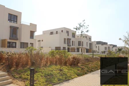 1 Bedroom Apartment for Sale in New Cairo, Cairo - 73067048_100297684727770_2846554803092324352_n. jpg 1 Bedroom Apartment for Sale in New Cairo, Cairo - 73067048_100297684727770_2846554803092324352_n. jpg