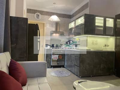 شقة 1 غرفة نوم للايجار في العاصمة الإدارية الجديدة، القاهرة - WhatsApp Image 2026-06-21 at 3.36. 39 PM (5). jpeg