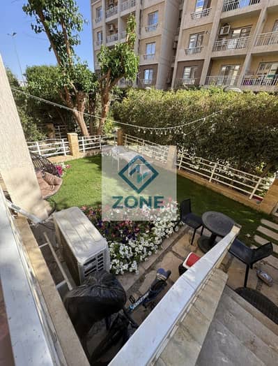 فلیٹ 2 غرفة نوم للبيع في مدينتي، القاهرة - WhatsApp Image 2026-07-05 at 4.14. 01 PM (1). jpeg فلیٹ 2 غرفة نوم للبيع في مدينتي، القاهرة - WhatsApp Image 2026-07-05 at 4.14. 01 PM (1). jpeg
