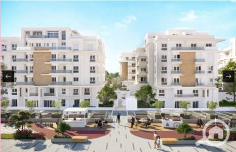 2 Bedroom Apartment for Sale in 6th of October, Giza - Screenshot 2026-05-17 112458. png