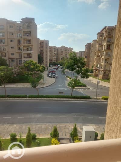 3 Bedroom Apartment for Sale in Madinaty, Cairo - WhatsApp Image 2026-07-05 at 4.25. 10 PM. jpeg