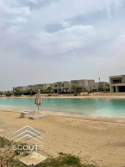 شاليه 2 غرفة نوم للبيع في الساحل الشمالي، مطروح - 557878154_778022751611774_1991907400637690046_n. jpg شاليه 2 غرفة نوم للبيع في الساحل الشمالي، مطروح - 557878154_778022751611774_1991907400637690046_n. jpg