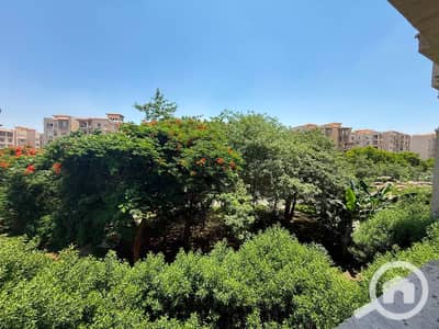 3 Bedroom Apartment for Sale in Madinaty, Cairo - 1000087672. jpg