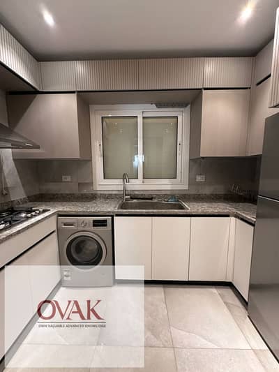 3 Bedroom Apartment for Rent in New Cairo, Cairo - WhatsApp Image 2026-07-05 at 12.16. 39 PM. jpeg 3 Bedroom Apartment for Rent in New Cairo, Cairo - WhatsApp Image 2026-07-05 at 12.16. 39 PM. jpeg