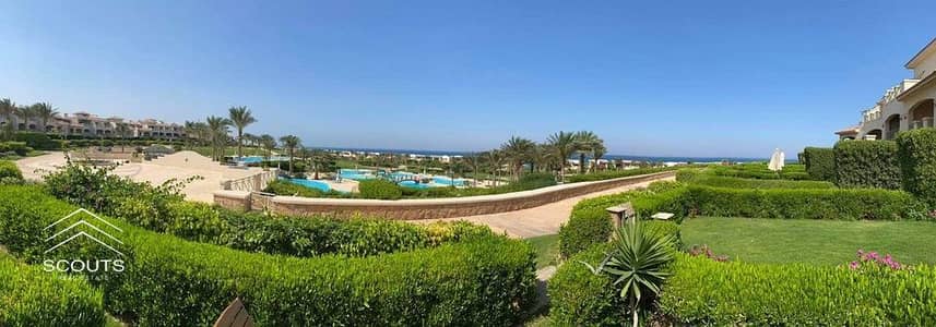 3 Bedroom Chalet for Sale in North Coast, Matruh - 273414954_5420267024668997_5972587772331671798_n. jpg 3 Bedroom Chalet for Sale in North Coast, Matruh - 273414954_5420267024668997_5972587772331671798_n. jpg