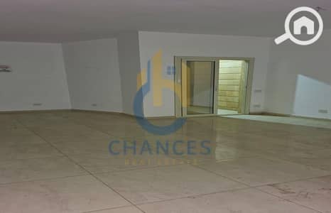 4 Bedroom Apartment for Sale in New Cairo, Cairo - WhatsApp-Image-2026-05-24-at-12.34. 23-PM. jpg
