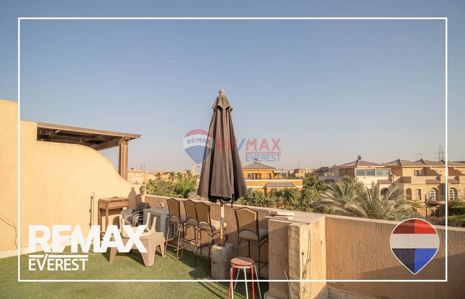 Luxury Twin House | Prime Opportunity in West Gate - Aanzicht 4