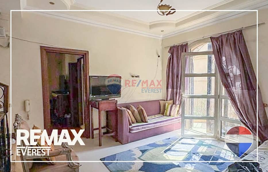 Luxury Twin House | Prime Opportunity in West Gate - Meer