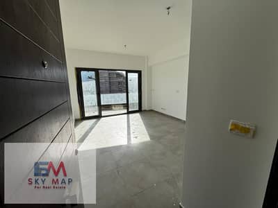 2 Bedroom Flat for Sale in Madinaty, Cairo - 28224a96-0d62-4608-8571-b8a00c999b81. jpg 2 Bedroom Flat for Sale in Madinaty, Cairo - 28224a96-0d62-4608-8571-b8a00c999b81. jpg