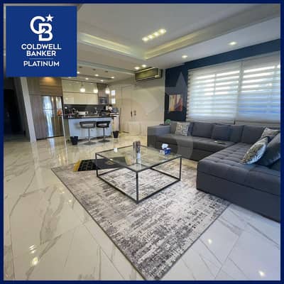 5 Bedroom Chalet for Sale in North Coast, Matruh - 3. JPG 5 Bedroom Chalet for Sale in North Coast, Matruh - 3. JPG