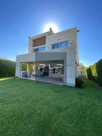 5 Bedroom Villa for Sale in North Coast, Matruh - WhatsApp Image 2026-07-05 at 4.09. 44 PM (6). jpeg 5 Bedroom Villa for Sale in North Coast, Matruh - WhatsApp Image 2026-07-05 at 4.09. 44 PM (6). jpeg