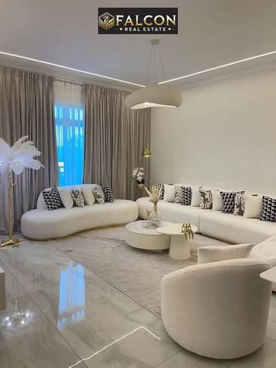 3 Bedroom Flat for Sale in Sheraton, Cairo - 564591517_122106336531049498_1061054901440791599_n. jpg 3 Bedroom Flat for Sale in Sheraton, Cairo - 564591517_122106336531049498_1061054901440791599_n. jpg