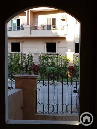 4 Bedroom Duplex for Sale in Sheikh Zayed, Giza - 1000047865. jpg 4 Bedroom Duplex for Sale in Sheikh Zayed, Giza - 1000047865. jpg