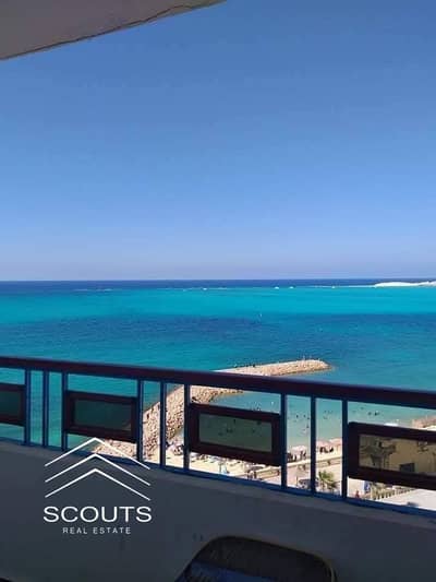 2 Bedroom Chalet for Sale in North Coast, Matruh - WhatsApp Image 2026-06-17 at 10.14. 54 PM. jpeg 2 Bedroom Chalet for Sale in North Coast, Matruh - WhatsApp Image 2026-06-17 at 10.14. 54 PM. jpeg