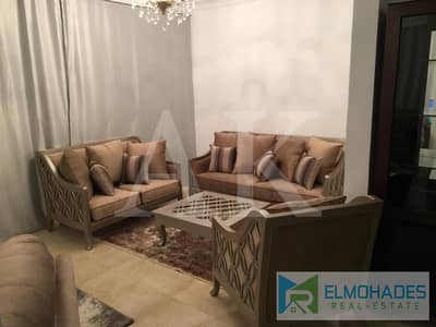 4 Bedroom Villa for Rent in New Cairo, Cairo - WhatsApp Image 2026-07-05 at 4.00. 42 PM (1). jpeg