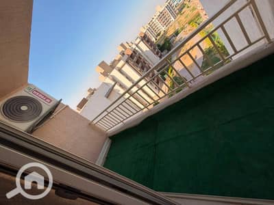 3 Bedroom Flat for Rent in Shorouk City, Cairo - WhatsApp Image 2026-07-05 at 6.53. 12 AM (3). jpeg 3 Bedroom Flat for Rent in Shorouk City, Cairo - WhatsApp Image 2026-07-05 at 6.53. 12 AM (3). jpeg