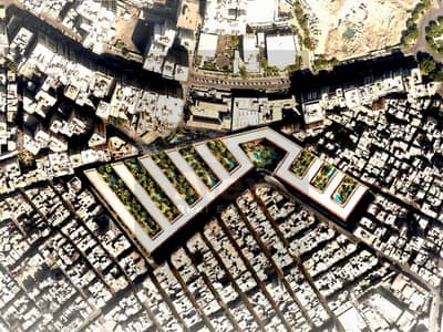 فلیٹ 3 غرف نوم للبيع في سموحة، الإسكندرية - WhatsApp Image 2026-07-05 at 4.44. 00 PM. jpeg