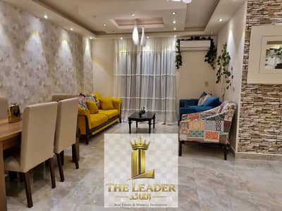 3 Bedroom Apartment for Rent in Madinaty, Cairo - WhatsApp Image 2026-07-05 at 4.15. 36 PM (1). jpeg