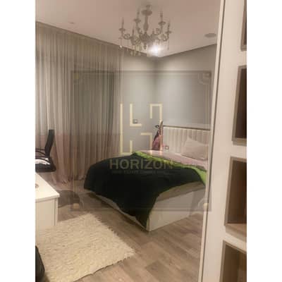 دوبلكس 3 غرف نوم للبيع في القاهرة الجديدة، القاهرة - WhatsApp Image 2026-07-05 at 5.12. 11 PM. jpg دوبلكس 3 غرف نوم للبيع في القاهرة الجديدة، القاهرة - WhatsApp Image 2026-07-05 at 5.12. 11 PM. jpg