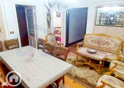 3 Bedroom Flat for Sale in Fleming, Alexandria - WhatsApp Image 2026-06-24 at 15.59. 24 (1). jpg