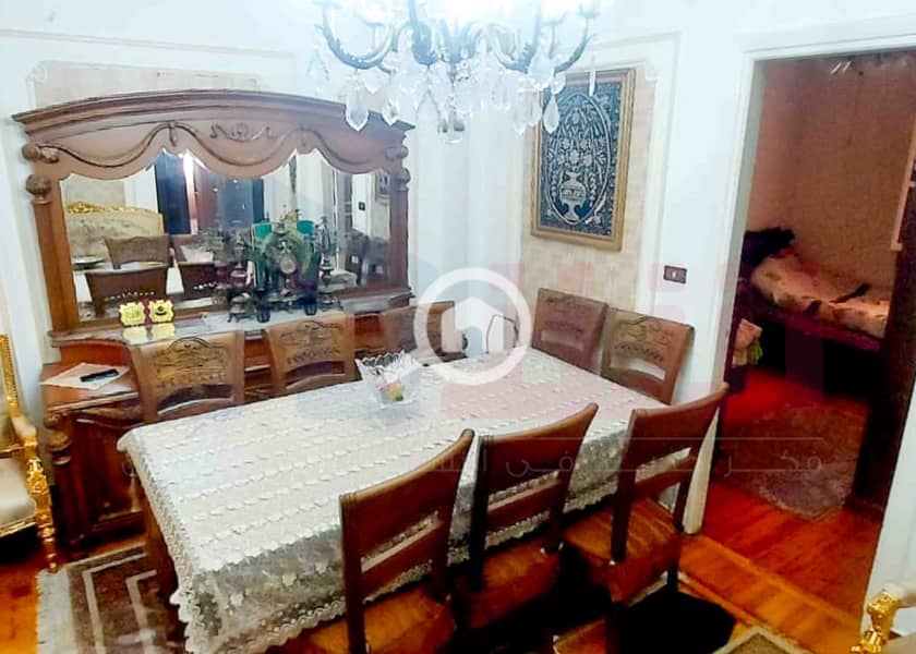 Apartment for sale, 100 sq m, Fleming - second building from the tram line – pohled 4