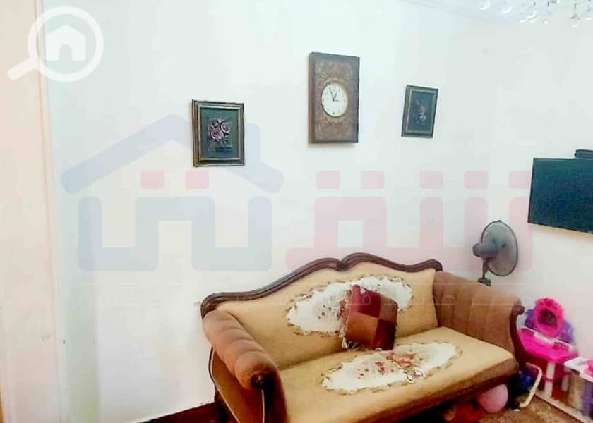 Apartment for sale, 100 sq m, Fleming - second building from the tram line – pohled 6