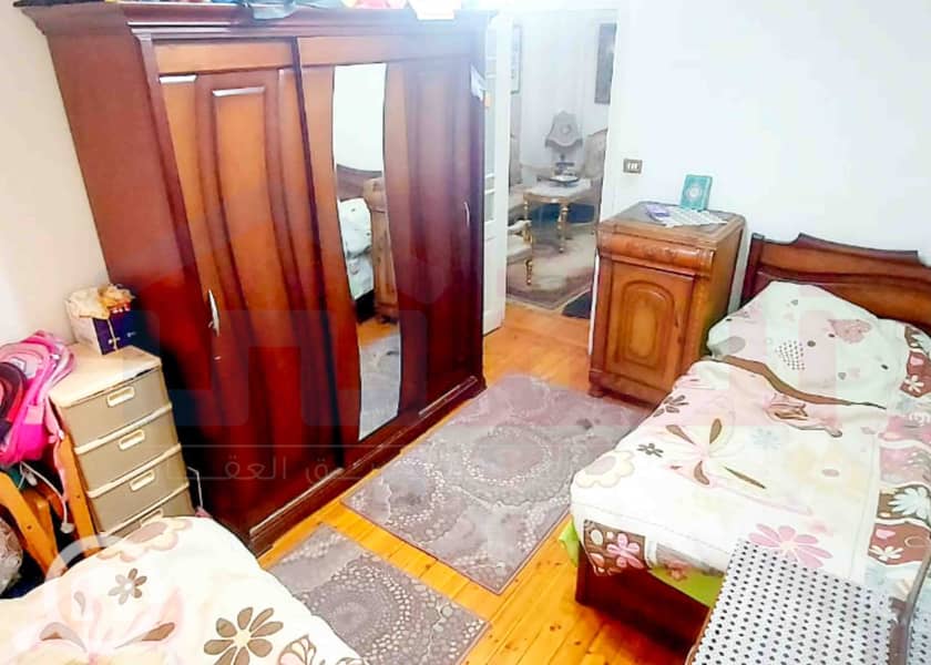Apartment for sale, 100 sq m, Fleming - second building from the tram line – další