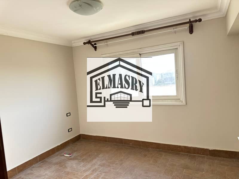 37 3343b71f-1c65-445b-9876-e50829383f4c. jpg