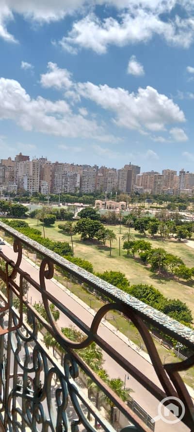 4 Bedroom Apartment for Rent in Sporting, Alexandria - WhatsApp Image 2026-07-05 at 16.17. 20 (2). jpeg